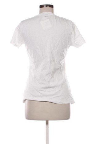 Damen T-Shirt Liu Jo, Größe S, Farbe Weiß, Preis € 36,99
