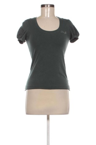 Dámske tričko Liu Jo, Veľkosť S, Farba Zelená, Cena  33,95 €