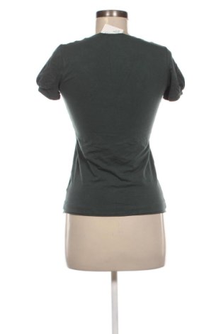 Dámske tričko Liu Jo, Veľkosť S, Farba Zelená, Cena  33,95 €