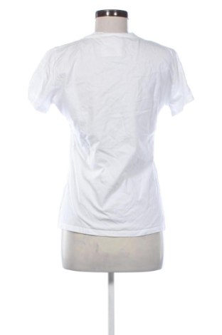 Дамска тениска Liu Jo, Размер L, Цвят Бял, Цена 26,07 €