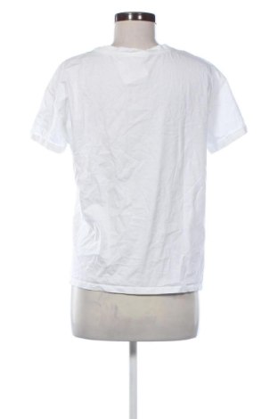 Tricou de femei Liu Jo, Mărime L, Culoare Multicolor, Preț 173,99 Lei