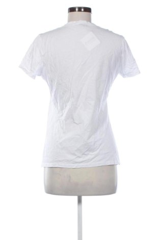 Damen T-Shirt Liu Jo, Größe M, Farbe Mehrfarbig, Preis 36,99 €