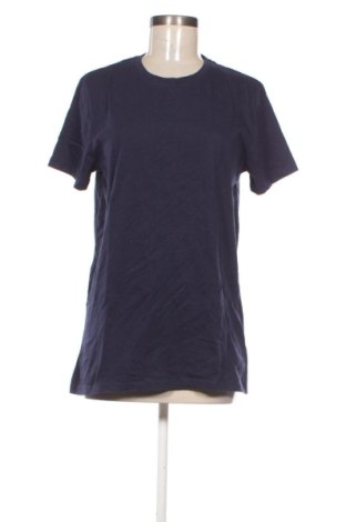 Γυναικείο t-shirt Livergy, Μέγεθος M, Χρώμα Μαύρο, Τιμή 10,99 €