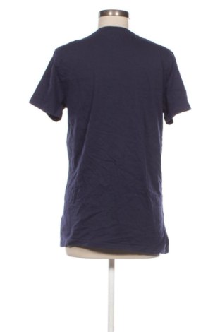 Γυναικείο t-shirt Livergy, Μέγεθος M, Χρώμα Μαύρο, Τιμή 10,99 €