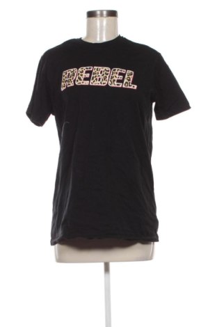 Damen T-Shirt Loavies, Größe M, Farbe Mehrfarbig, Preis € 12,99