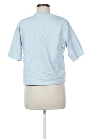 Damen T-Shirt Loavies, Größe L, Farbe Blau, Preis 11,99 €