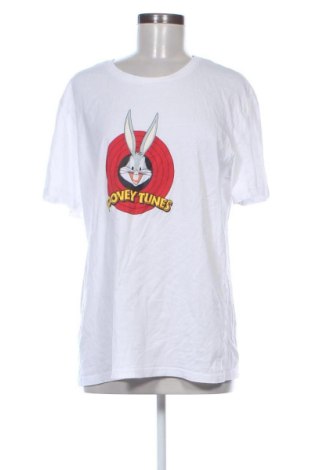Damen T-Shirt Looney Tunes, Größe XL, Farbe Mehrfarbig, Preis € 11,99