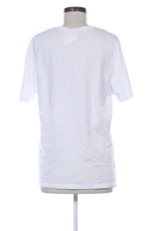 Damen T-Shirt Looney Tunes, Größe XL, Farbe Mehrfarbig, Preis € 11,99