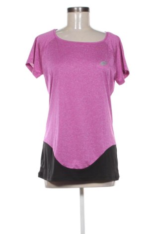 Damen T-Shirt Lotto, Größe XL, Farbe Rosa, Preis 9,99 €