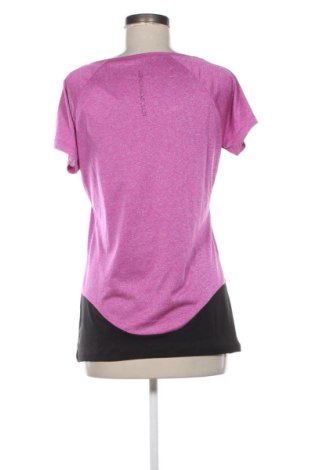 Damen T-Shirt Lotto, Größe XL, Farbe Rosa, Preis 9,99 €