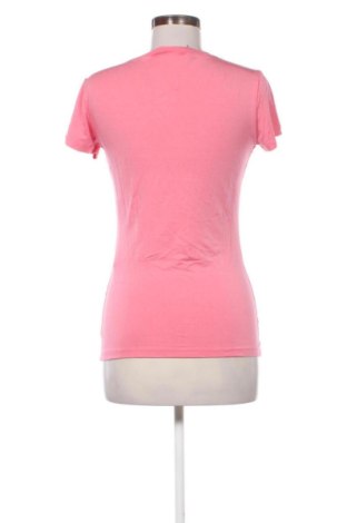 Dámské tričko Love Moschino, Velikost M, Barva Růžová, Cena  1 077,00 Kč