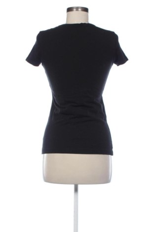 Dámské tričko Love Moschino, Velikost XS, Barva Černá, Cena  2 108,00 Kč