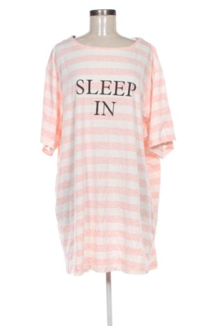 Dámské tričko Love To Lounge, Velikost XXL, Barva Vícebarevné, Cena  229,00 Kč