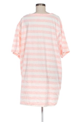 Dámské tričko Love To Lounge, Velikost XXL, Barva Vícebarevné, Cena  229,00 Kč