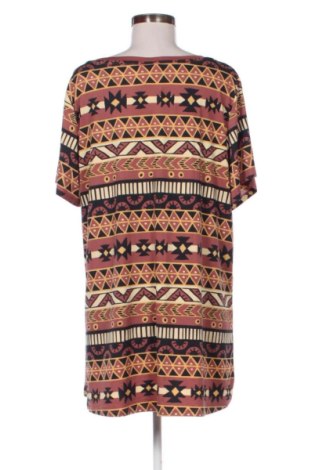 Дамска тениска LulaRoe, Размер XXL, Цвят Многоцветен, Цена 9,00 €