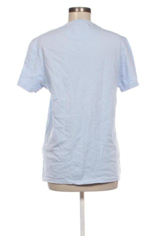 Dámske tričko Lyle & Scott, Veľkosť M, Farba Modrá, Cena  16,95 €