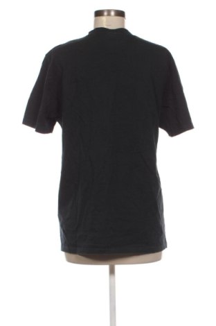 Damen T-Shirt Lyle & Scott, Größe L, Farbe Schwarz, Preis 17,99 €