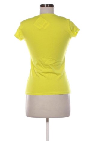 Dámské tričko M&M, Velikost M, Barva Zelená, Cena  340,00 Kč