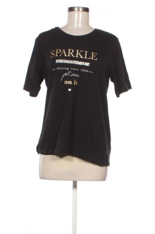 Dámske tričko M.X.O, Veľkosť XL, Farba Viacfarebná, Cena  10,95 €