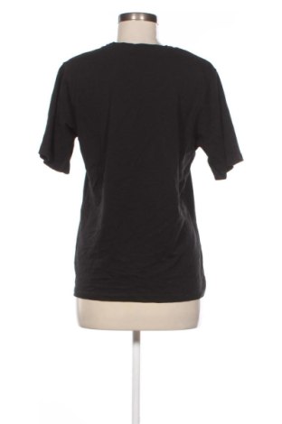 Dámske tričko M.X.O, Veľkosť XL, Farba Viacfarebná, Cena  10,95 €