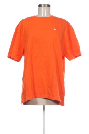 Дамска тениска MP, Размер XL, Цвят Оранжев, Цена 9,71 €