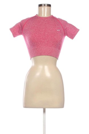 Дамска тениска MP, Размер XS, Цвят Многоцветен, Цена 10,00 €