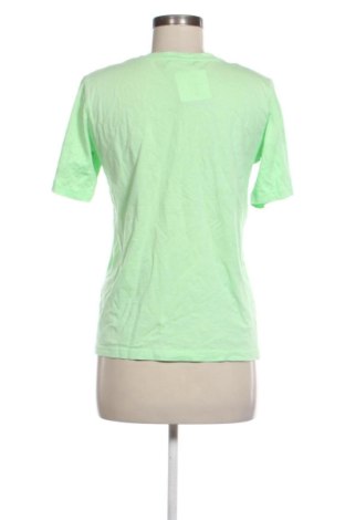 Дамска тениска MSCH, Размер XS, Цвят Зелен, Цена 14,31 €