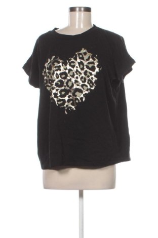 Női póló Made With Love, Méret M, Szín Sokszínű, Ár 4 269 Ft