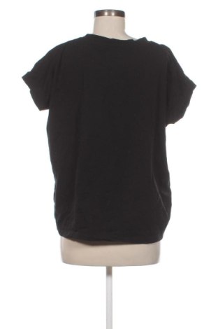 Női póló Made With Love, Méret M, Szín Sokszínű, Ár 4 269 Ft