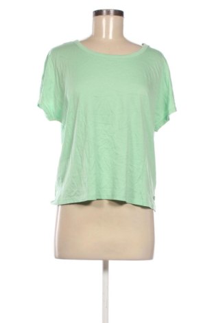 Tricou de femei Maerz Muenchen, Mărime L, Culoare Verde, Preț 118,99 Lei