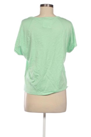 Tricou de femei Maerz Muenchen, Mărime L, Culoare Verde, Preț 118,99 Lei