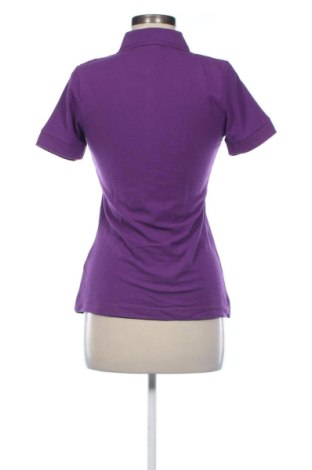 Damen T-Shirt Malfini, Größe S, Farbe Lila, Preis € 10,00