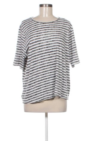 Damski T-shirt Malva, Rozmiar XL, Kolor Kolorowy, Cena 45,99 zł