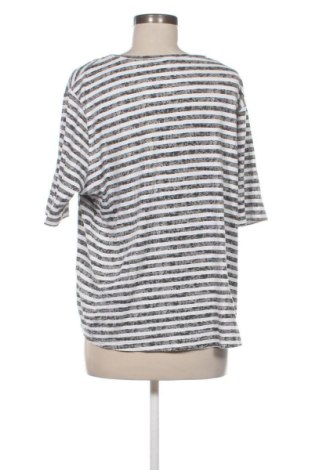 Damski T-shirt Malva, Rozmiar XL, Kolor Kolorowy, Cena 45,99 zł