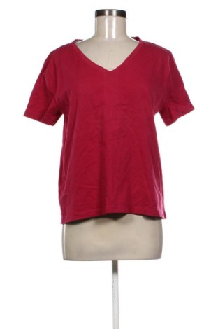 Női póló Mango, Méret L, Szín Rózsaszín, Ár 4 179 Ft