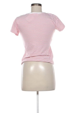 Damski T-shirt Mango, Rozmiar S, Kolor Kolorowy, Cena 44,20 zł