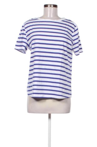 Női póló Mango, Méret L, Szín Sokszínű, Ár 3 393 Ft