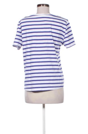 Női póló Mango, Méret L, Szín Sokszínű, Ár 3 393 Ft