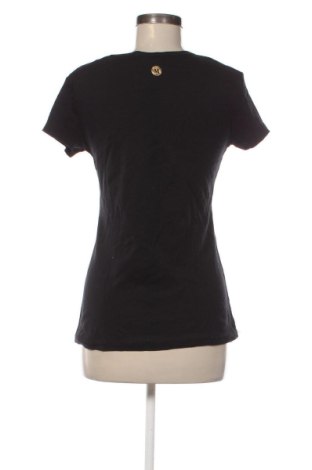 Dámské tričko Mango, Velikost M, Barva Černá, Cena  249,00 Kč