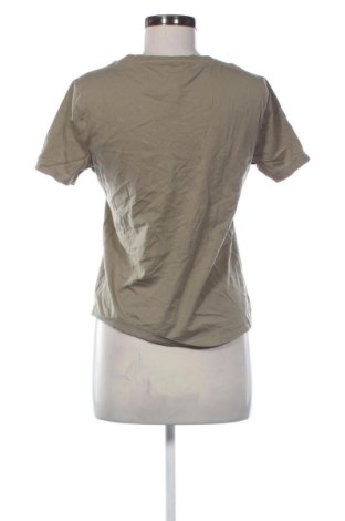 Damen T-Shirt Mango, Größe S, Farbe Grün, Preis € 10,99