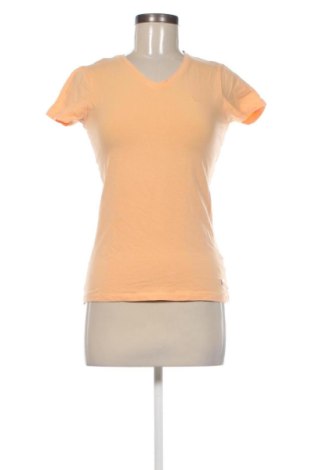 Дамска тениска Manguun, Размер S, Цвят Оранжев, Цена 7,15 €
