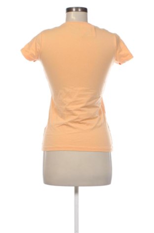 Дамска тениска Manguun, Размер S, Цвят Оранжев, Цена 7,15 €