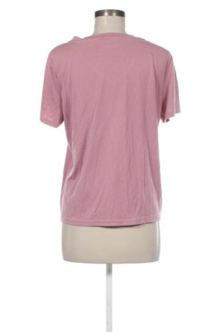 Дамска тениска Manguun, Размер L, Цвят Пепел от рози, Цена 9,20 €