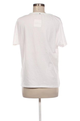 Дамска тениска Marc Aurel, Размер M, Цвят Многоцветен, Цена 17,35 €