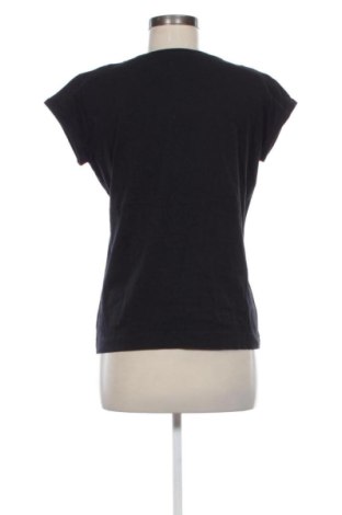 Damski T-shirt Marc Cain Sports, Rozmiar S, Kolor Czarny, Cena 183,99 zł