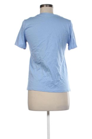 Γυναικείο t-shirt Marc O'Polo, Μέγεθος M, Χρώμα Μπλέ, Τιμή 25,99 €