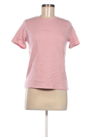 Dámské tričko Marc O'Polo, Velikost S, Barva Růžová, Cena  519,00 Kč