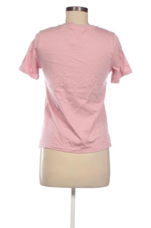 Dámské tričko Marc O'Polo, Velikost S, Barva Růžová, Cena  519,00 Kč