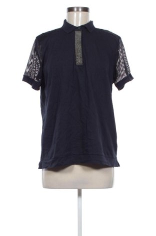 Dámske tričko Margittes, Veľkosť L, Farba Modrá, Cena  24,95 €