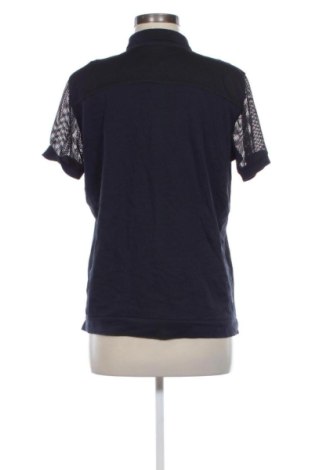 Dámske tričko Margittes, Veľkosť L, Farba Modrá, Cena  24,95 €